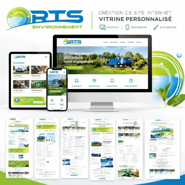 RTS Environnement et RTS Négoce – visuel 4