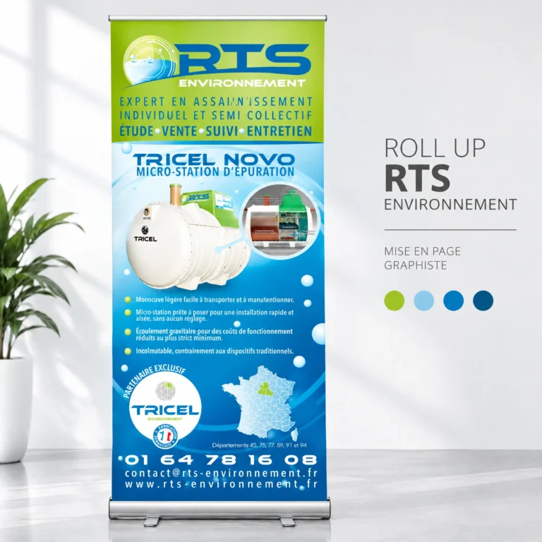RTS Environnement et RTS Négoce – visuel 3
